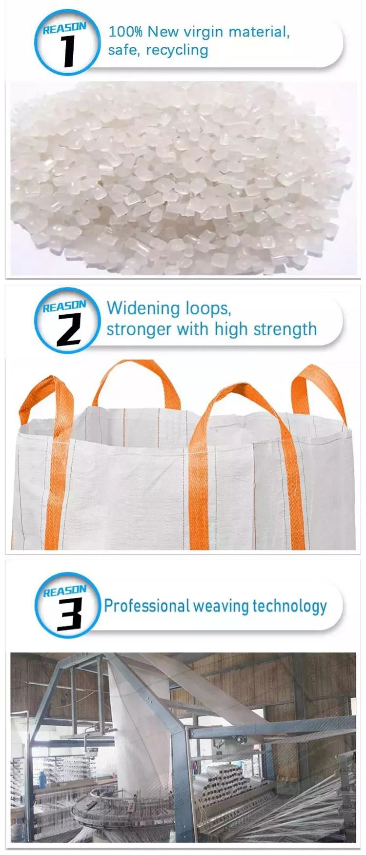 Product Details4