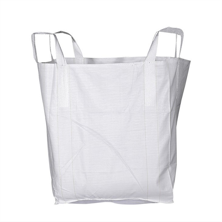 أكياس جامبو كبيرة