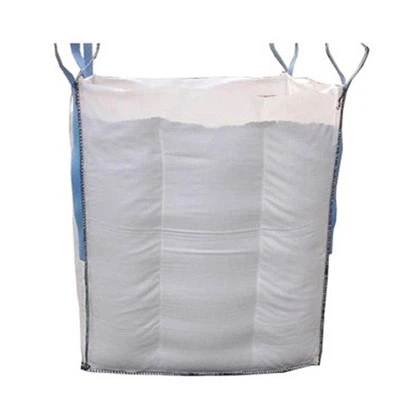 أكياس يربك 1.5 طن