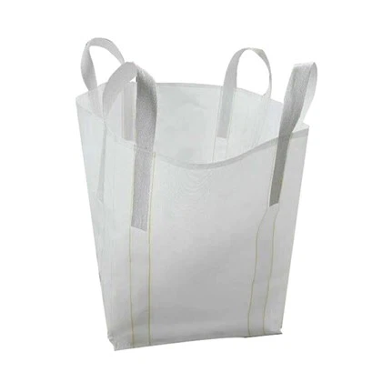 حقيبة جامبو 1.5 طن