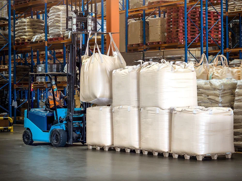 شركة خبي هيشنغ للمنتجات البلاستيكية المحدودة