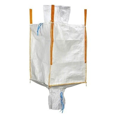 High Speed Single And Double Needle Sewing Machine